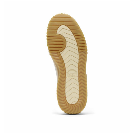 Damenschuhe Sorel Ona Ave™ T-Toe
