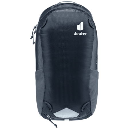 Rucksack Deuter Race 12