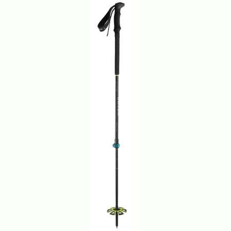 Skialp-Stöcke Camp Ski Track