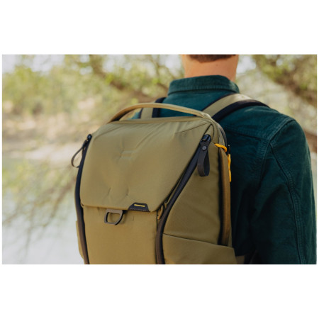 Rucksack Peak Design Everyday Backpack 20L v2