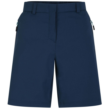 Damenshorts Dare 2b Womens Torrek Short blau MoonLt Denim