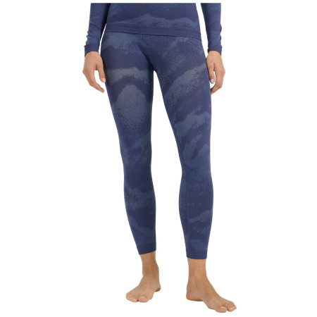 Damenunterhose 4F Seamless Underwear F209