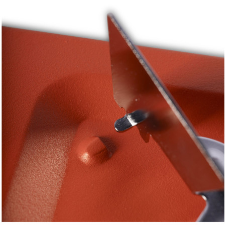 Campingkocher Vango Blaze Double