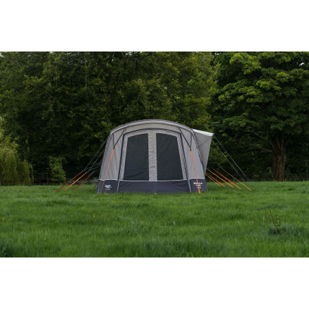 Aufblaszelt Vango Anantara IV Air 450XL