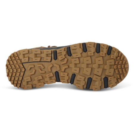 Kinderschuhe Regatta Amble Boot Jnr