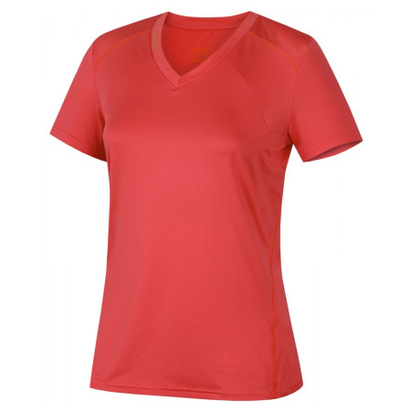 Damen-Funktionsshirt Husky Telly L rosa Pink