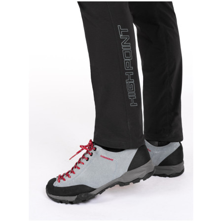 Damen-Funktionsslips High Point Ventura Lady Pants