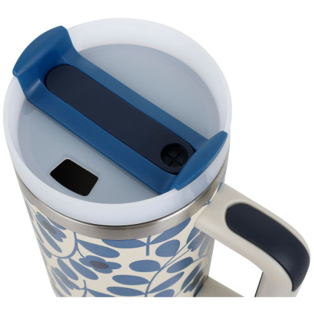 Thermotasse Regatta Orla Insulated Mug