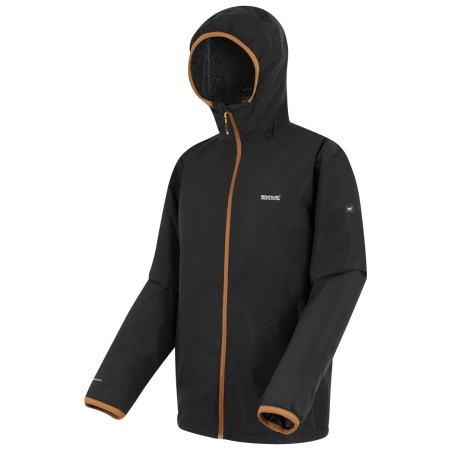 Herrenjacke Regatta Caspen
