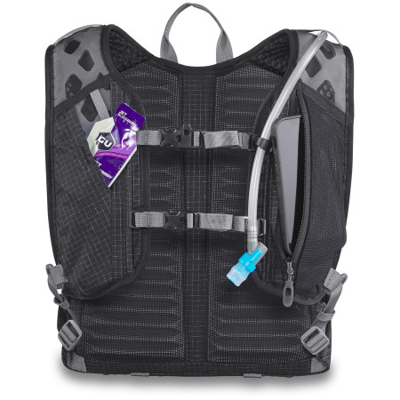 Rucksack Dakine Syncline 8l