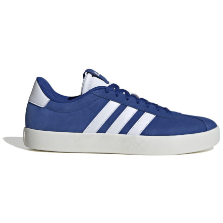 Herrenschuhe Adidas Vl Court 3.0 blau/weiß Royblu/Ftwwht/Owhite