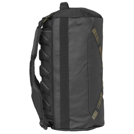 Reisetasche Caterpillar CAT Signature 39 L