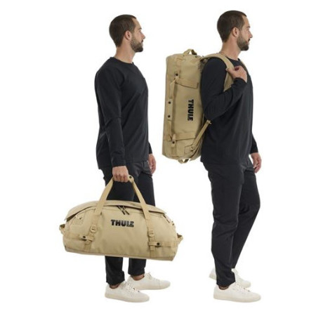 Reisetasche Thule Chasm 70L