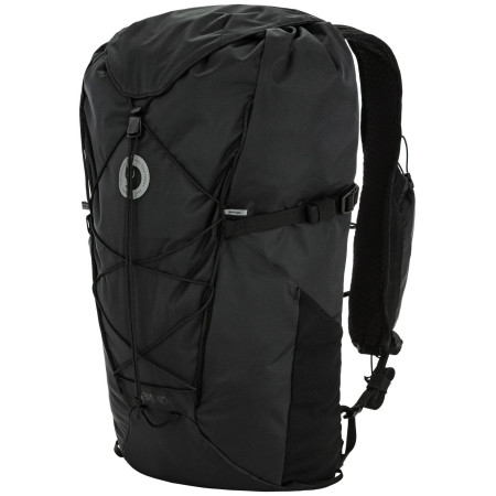 Wanderrucksack Fjällräven Abisko Hike Lite 20 S/M