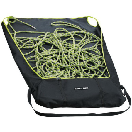 Seilsack Edelrid Liner