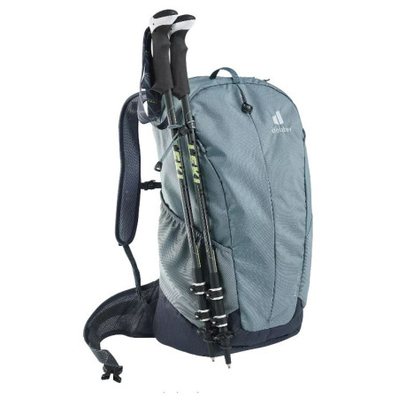 Rucksack Deuter AC Lite 25 EL 2023