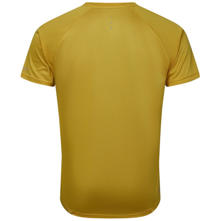Herren-T-Shirt Dare 2b Accelerate Tee