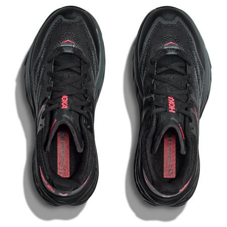 Damen Laufschuhe Hoka W Speedgoat 5 Gtx