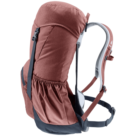 Rucksack Deuter Zugspitze 22 SL