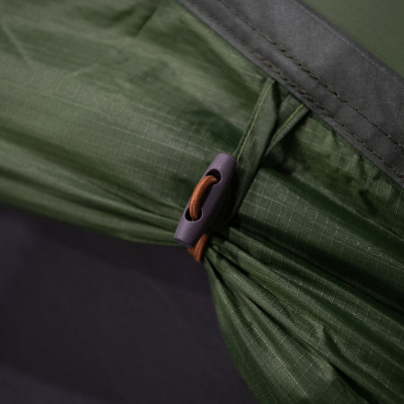 Zelt Vango Equinox 200