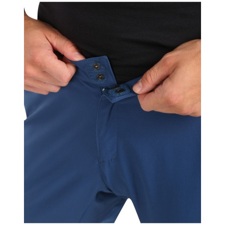 Herrenhose Kilpi Nuuk-M