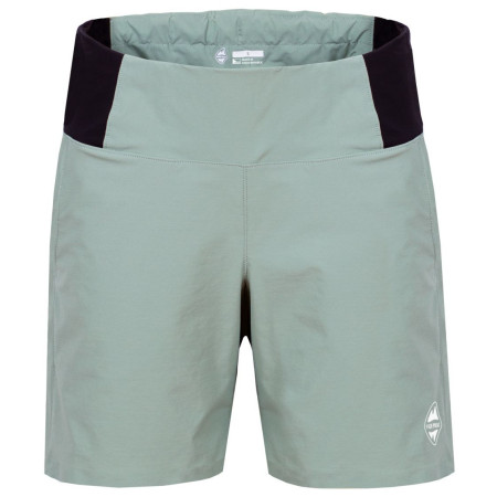 Damenshorts High Point Play Lady Shorts