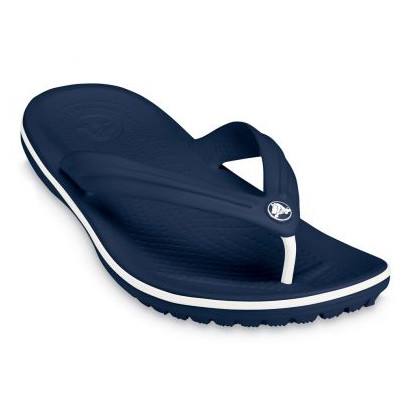 Flip-Flops Crocs Crocband Flip