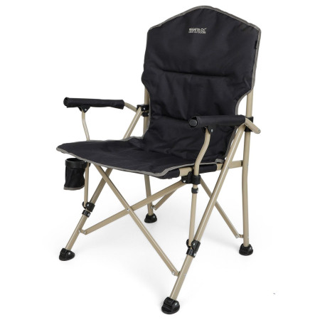 Campingsessel Regatta Forza II Chair