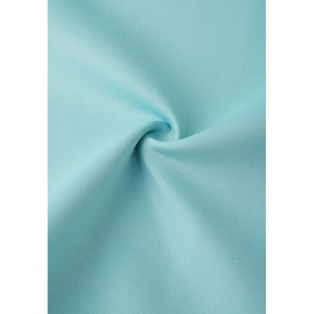 Kinder-Sweatshirt Reima Sulakka