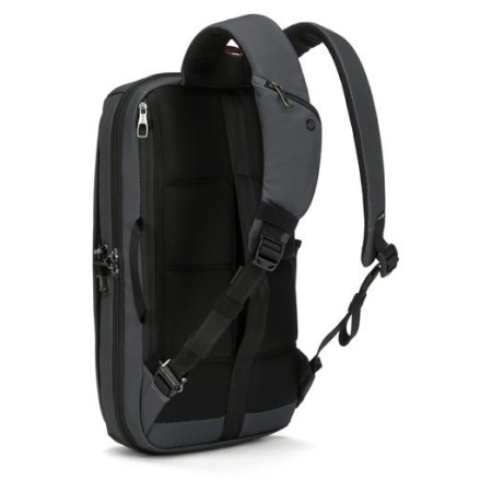 Rucksack Pacsafe Metrosafe X 16" commuter backpack