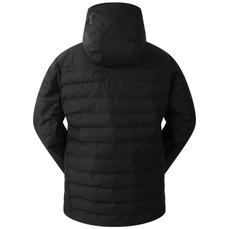 Herren Skijacke Dare 2b Ollie III Jacket
