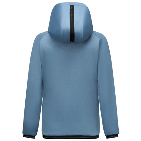 Damenjacke Regatta Esme