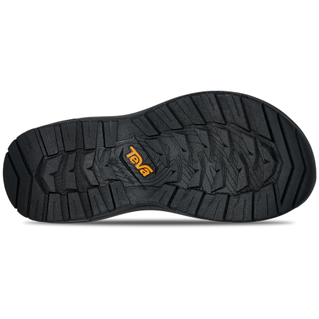 Damensandalen Teva Hurricane XLT 3
