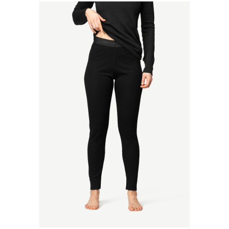Damenunterhose Devold Duo Active Long Johns