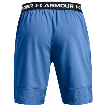 Herrenshorts Under Armour Vanish Woven Shorts