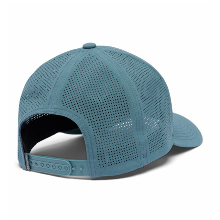 Baseballmütze Columbia Mountaincap™ 3D Stretch Snap Back