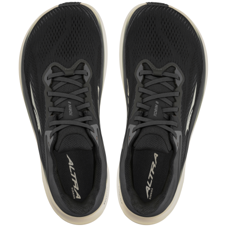 Damen Laufschuhe Altra W Torin 8 Wide