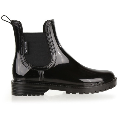 Damenschuhe Regatta Womens Harriett II