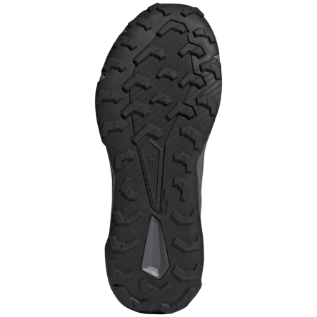 Herrenschuhe Adidas Terrex Tracefinder