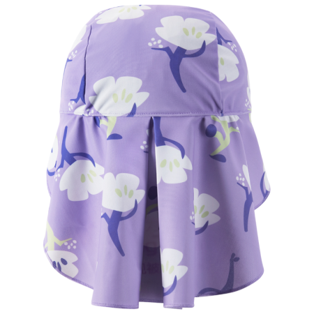 Kinderhut Reima Mustekala