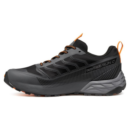 Herren Laufschuhe Scarpa Ribelle Run Lt Wp