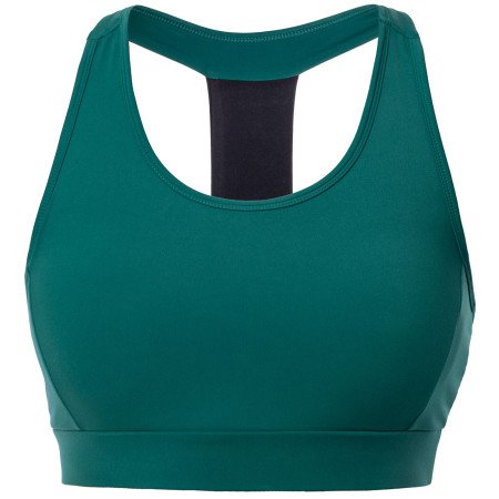 Büstenhalter MOOA Bina petrolfarbe petrol