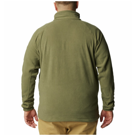 Herren-Sweatshirt Columbia Fast Trek™ II Full Zip Fleece