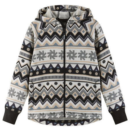 Kinder-Sweatshirt Reima Northern
