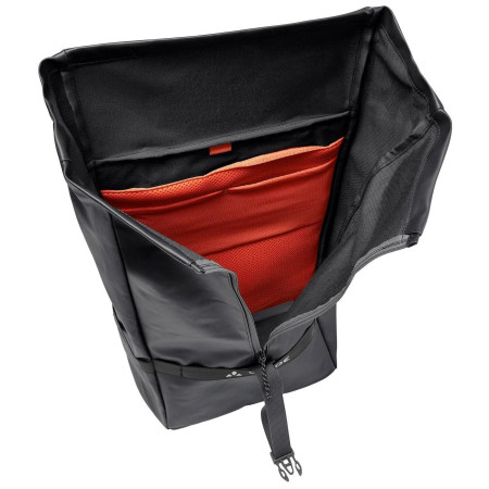 Rucksack Vaude Mineo Backpack 23