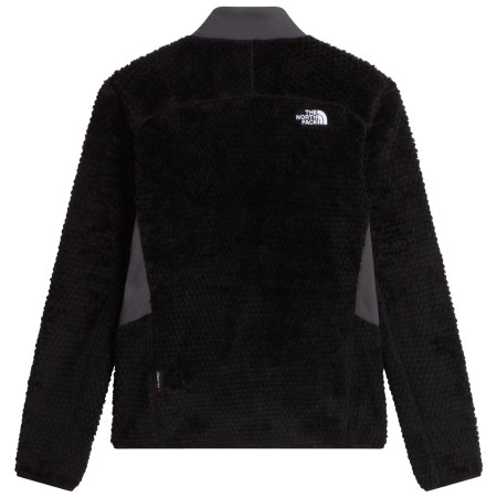 Herren-Sweatshirt The North Face M Alpedge Jacket