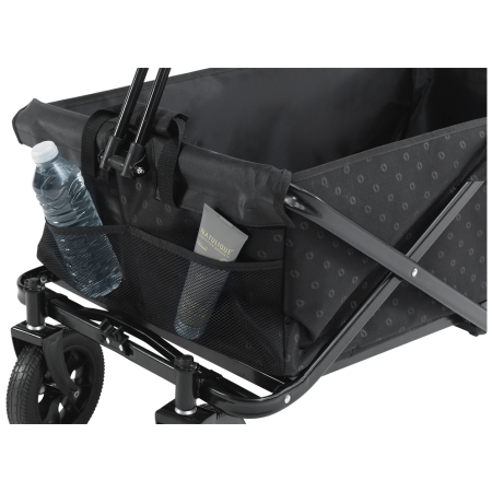 Camping-Trolley Outwell Maroma Transporter