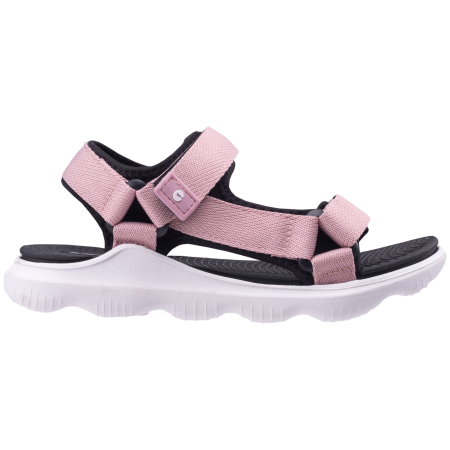 Kindersandalen Hi-Tec Apodis Jrg
