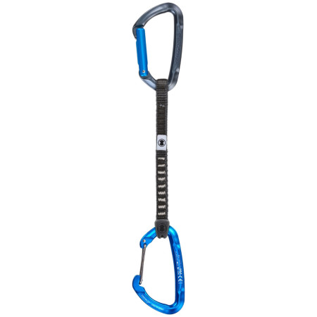 Express Skylotec Lime Set M-UL - pack of 6