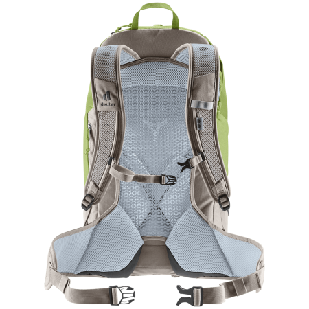 Rucksack Deuter AC Lite 23 2023